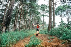 BIB: 
                            <button type="button" onclick="openModal(25696376)" class="btn btn-primary btn-sm float-right btn-popup" data-toggle="modal" data-target=".modal-high-quality">
                        <i class="fas fa-shopping-cart"></i> Add to Cart
                    </button>
                                            <button type="button" onclick="isThisMe(25696376, true)" class="btn btn-success btn-sm float-right btn-popup btn-isme hidden" data-toggle="tooltip" data-placement="bottom" title="นี่คือรูปของคุณใช่ไหม คลิกที่นี่เพื่อเอาเข้าอัลบั้ม">
                        <i class="fas fa-plus"></i> Add to album
                    </button>
                    <button type="button" onclick="isThisMe(25696376, false)" class="btn btn-warning btn-sm float-right btn-popup btn-isnotme hidden">
                        <i class="fas fa-ban"></i> Remove from album
                    </button>